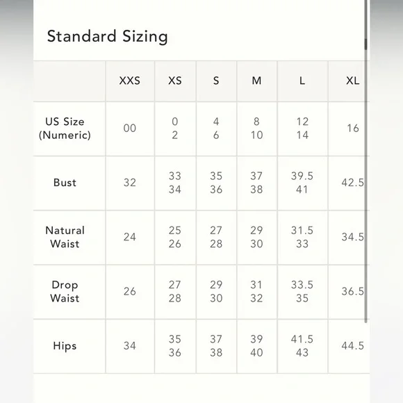 Pink Sleeveless Mini Dress Cutout Bow NWT - Picture 5 of 5